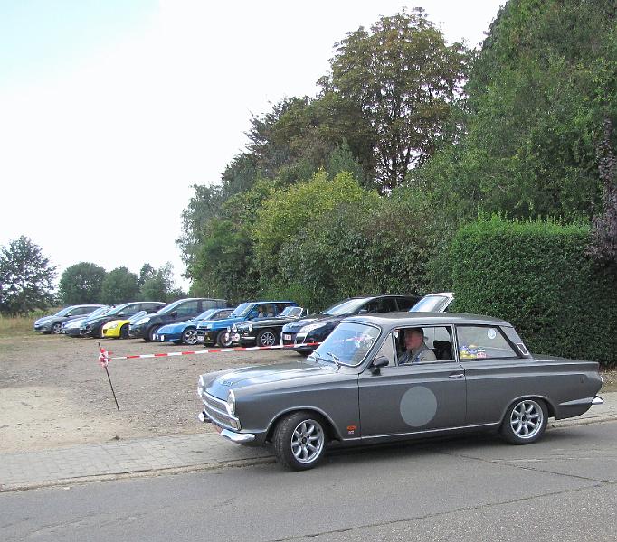 Toeristische rondrit op 29-9-2012 (67).JPG